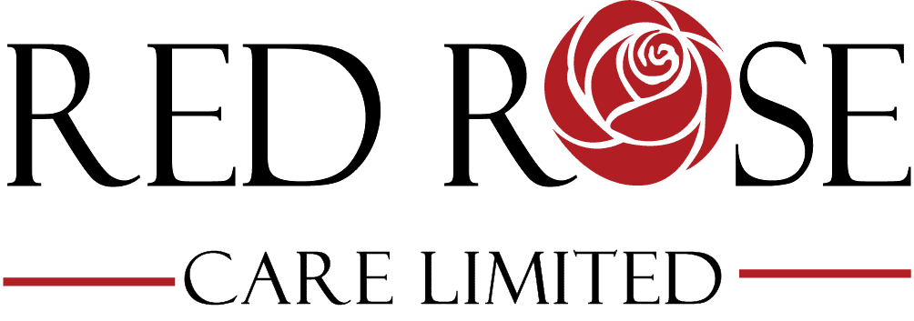 Legal practice areas